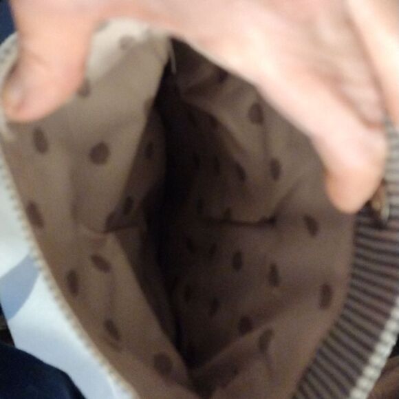 Timbuk2 crossbody bag - Picture 5 of 6